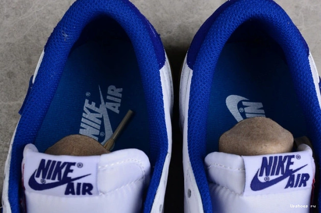 Air DM9868-218 Jordan Scott 1 Fragment Travis 0719